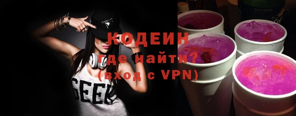 спайс Аша